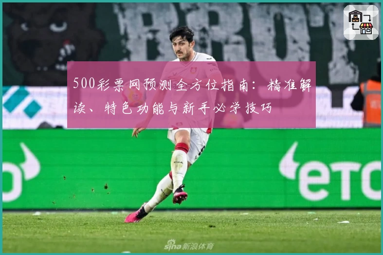 500彩票网预测全方位指南：精准解读、特色功能与新手必学技巧