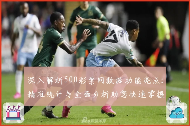 深入解析500彩票网数据功能亮点：精准统计与全面分析助您快速掌握核心动态