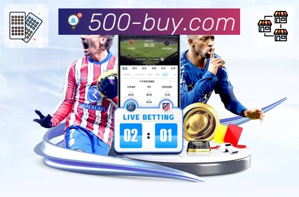 500彩票网数据分析功能详解:从特色亮点到实用教程一文搞懂