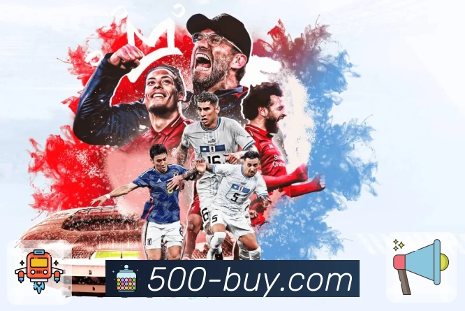 体育平台欢迎图